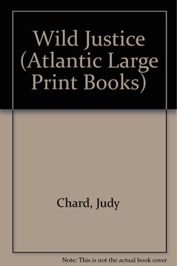 Wild Justice