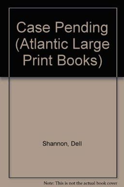 The Eskimo and the Oil Man