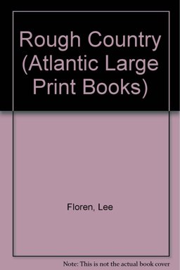 Rough Country
