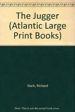 The Jugger