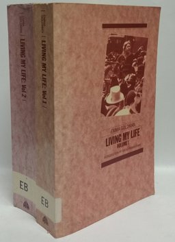 Living My Life
