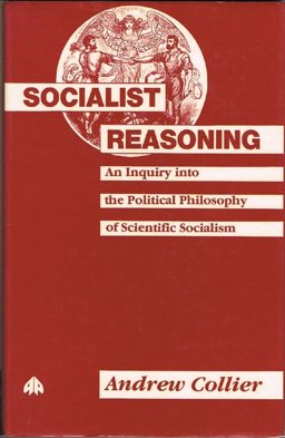 Socialist Reasoning