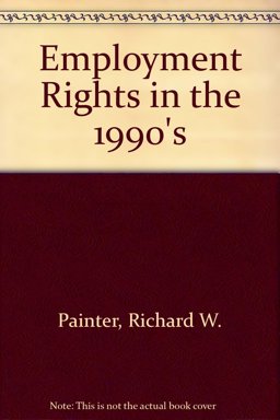 Employment Rights