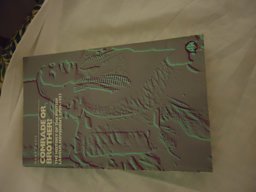 Comrade or Brother?: the History of the British Labour Movement