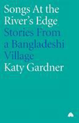 Songs at the River's Edge