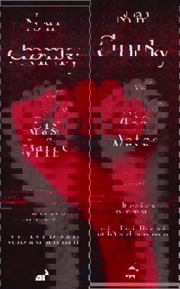 Class Warfare: Interviews with David Barsamian