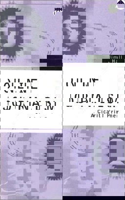 Online Journalism: a Critical Primer