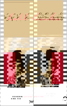 Feminist Theory: from Margin to Center