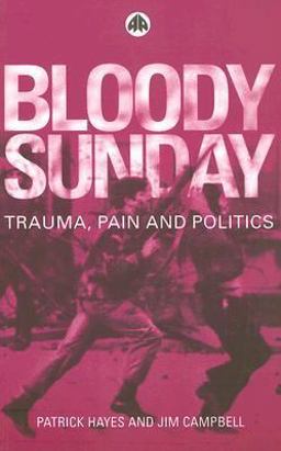 Bloody Sunday