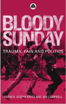 Bloody Sunday