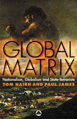 Global Matrix