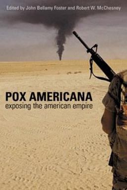 Pox Americana
