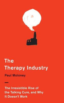 The Therapy Industry