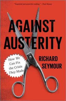 Against Austerity