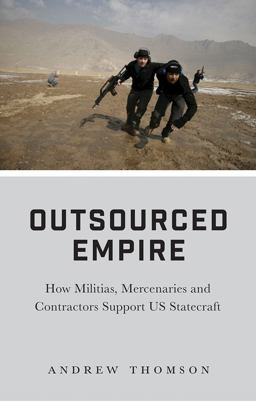 Outsourced Empire