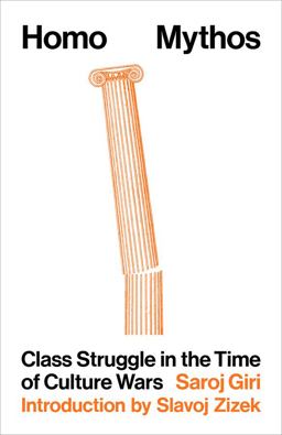 Homo Mythos Homo Mythos