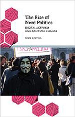 The Rise of Nerd Politics