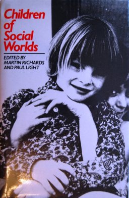 Children of Social Worlds