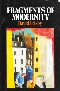 Fragments of Modernity