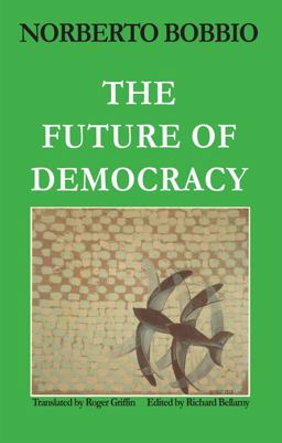 Future of Democracy Future of Democracy