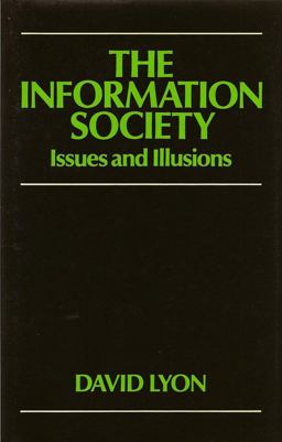 The Information Society