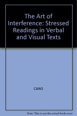 The Art of Interference