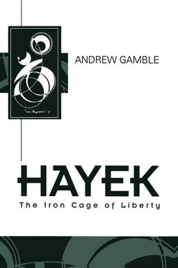 Hayek Hayek