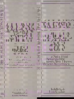 Challenging the Political Order