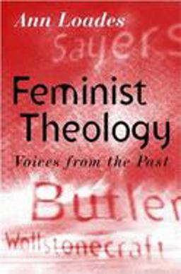 Feminist Theology