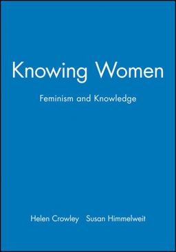 Knowing Women