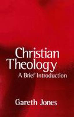 Christian Theology