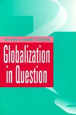 Globalization in Question