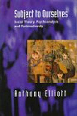 Subject to Ourselves