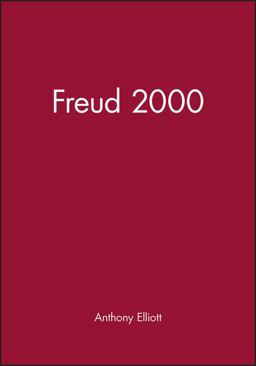 Freud 2000