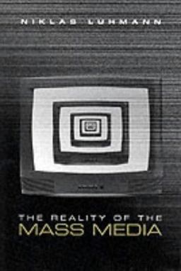 The Reality of the Mass Media