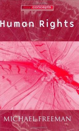 Human Rights Human Rights