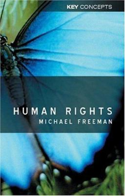 Human Rights Human Rights