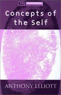 Concepts of the Self