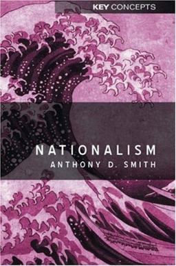 Nationalism