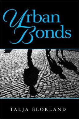 Urban Bonds