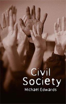 Civil Society
