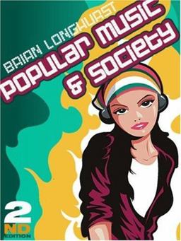 Popular Music and Society Popular Music and Society