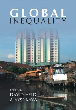 Global Inequality Global Inequality