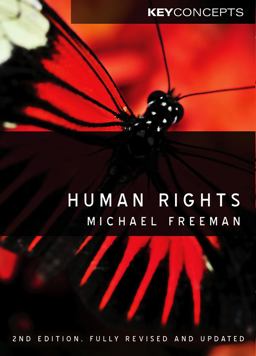 Human Rights