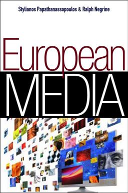 European Media European Media