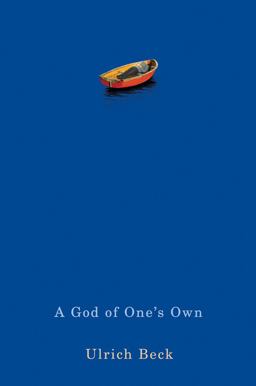 God of One's Own Religion's Capacity for Peace and Potential for Violence  9780745646190 Front Cover