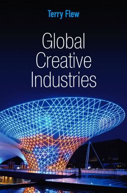Global Creative Industries Global Creative Industries