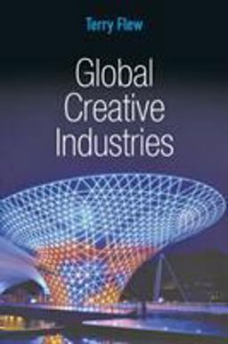 Global Creative Industries Global Creative Industries