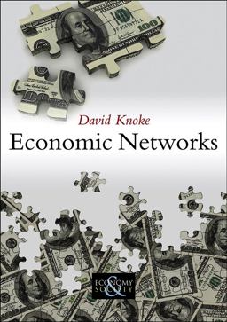 Economic Networks Economic Networks