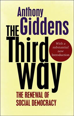 The Third Way